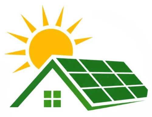 Panneaux Solaires Les Contamines-Montjoie